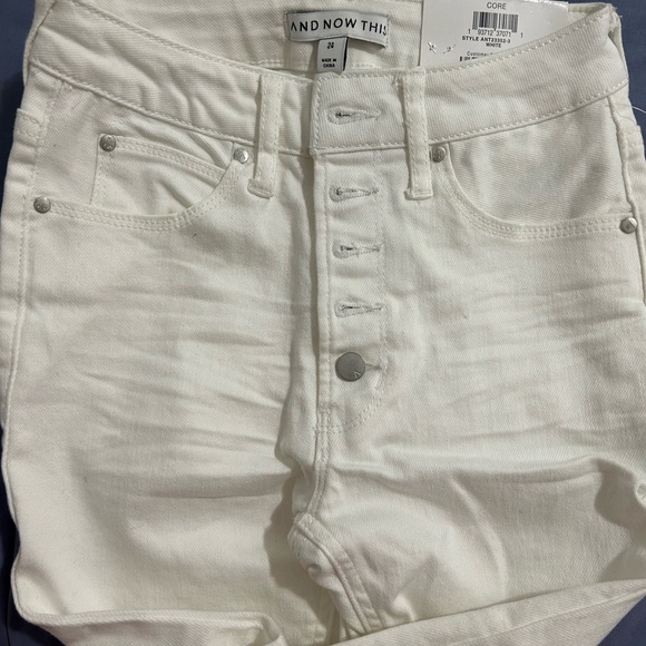 AND NOW THIS - Picture 3 of 4